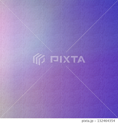 Purple gradient textured square background Purple gradient textured square background 132464354