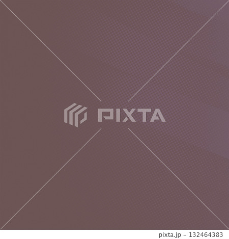 Colorful gradient textured square background 132464383