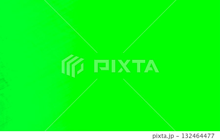 Green abstract background. Gentle classic texture. Colorful background. Colorful wall, Raster image 132464477