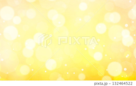 Bokeh background perfect for Holidays, Christmas, New Year, Festive and various desing works Bokeh background perfect for Holidays, Christmas, New Year, Festive and various desing works 132464522