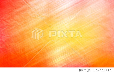 Red abstract background. Gentle classic texture. Colorful background. Colorful wall, Raster image 132464547