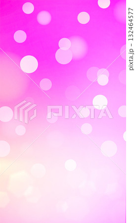 Bokeh background perfect for Holidays, Anniversary, Birthdays, Festive and various desing works 132464577