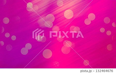 Bokeh background perfect for Holidays, Anniversary, Birthdays, Festive and various desing works 132464676