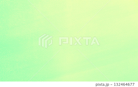 Green abstract background for Poster, Banner, social media, celebrations and various design works Green abstract background for Poster, Banner, social media, celebrations and various design works 132464677