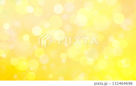 Bokeh background perfect for Holidays, Anniversary, Birthdays, Festive and various desing works 132464696