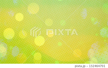 Bokeh background perfect for Holidays, Anniversary, Birthdays, Festive and various desing works 132464701