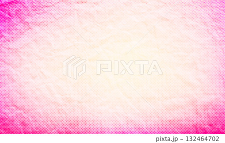 Pink abstract background for Poster, Banner, social media, celebrations and various design works 132464702
