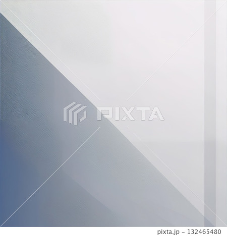 モノトーンの背景素材 モノトーンの背景素材 132465480