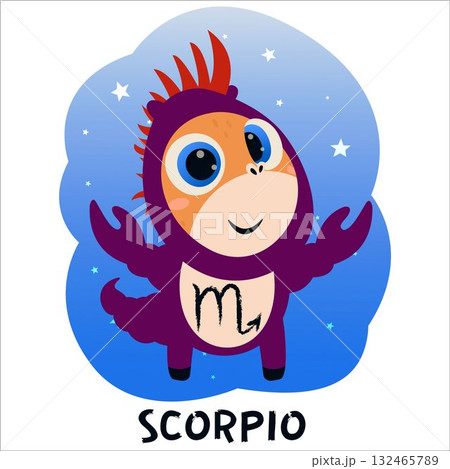 Flat vector illustration of a horse dressed as a zodiac sign. Pony, Aries, Leo, Gemini, Taurus, Scorpio, Aquarius, Pisces, Sagittarius, Libra, Virgo, Capricorn, Cancer, horoscope, zodiac, astrology Flat vector illustration of a horse dressed as a zodiac sign. Pony, Aries, Leo, Gemini, Taurus, Scorpio, Aquarius, Pisces, Sagittarius, Libra, Virgo, Capricorn, Cancer, horoscope, zodiac, astrology 132465789