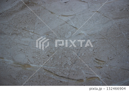 Light natural marble stone texture background surface Light natural marble stone texture background surface 132466904