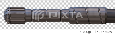 鑽井電機 鑽井電機 132467089