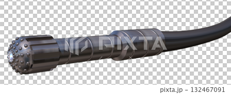 Drilling motor Drilling motor 132467091