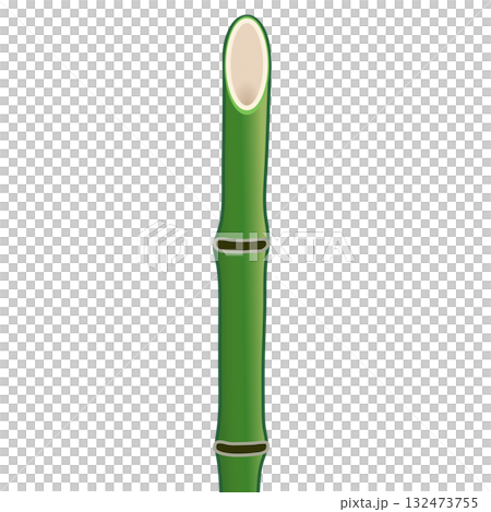 青竹插畫 青竹插畫 132473755