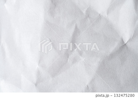 白い紙のテクスチャ背景素材 白い紙のテクスチャ背景素材 132475280