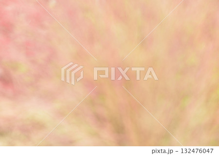 暖色系 　背景素材 132476047