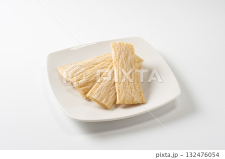 韓国の駄菓子チョンデュギのイメージ 韓国の駄菓子チョンデュギのイメージ 132476054