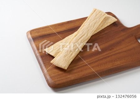 韓国の駄菓子チョンデュギのイメージ 韓国の駄菓子チョンデュギのイメージ 132476056