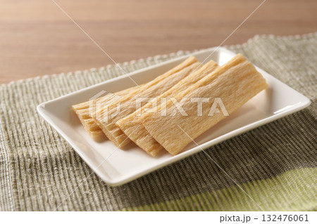 韓国の駄菓子チョンデュギのイメージ 132476061