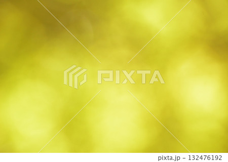 グリーン系 　背景素材 132476192