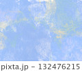 背景5081　ブルー 132476215