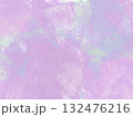 背景5082　パープル 132476216