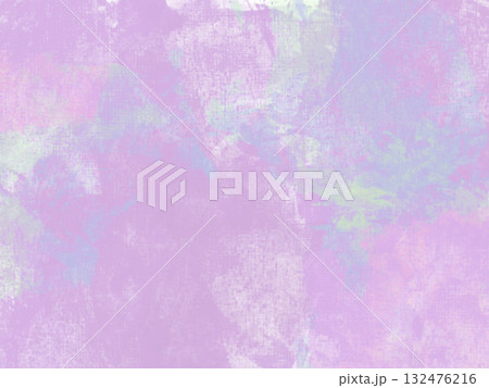 背景5082 パープル 背景5082 パープル 132476216