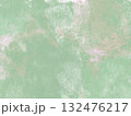 背景5083　グリーン 132476217