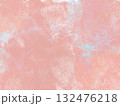 背景5084　コーラルピンク 132476218