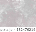 背景5085　グレー 132476219