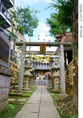 9392 気象神社 9392 気象神社 132476693