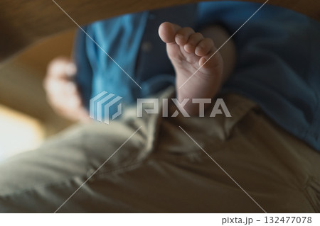 5 months old 5 months old 132477078