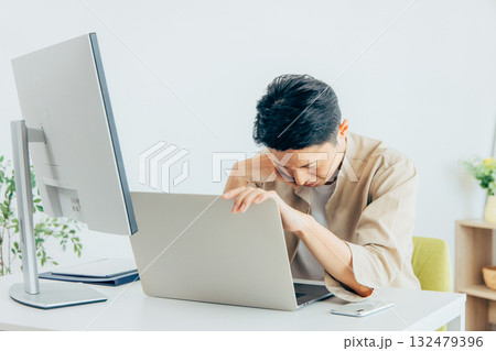 投資 失敗 男性 投資 失敗 男性 132479396