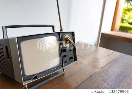 江戸東京たてもの園 132479908