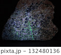 蛍光石 132480136
