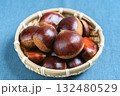 栗 愛媛県産 132480529