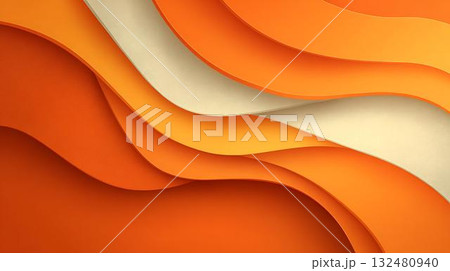 vector background in the form of a swirling air vector background in the form of a swirling air 132480940