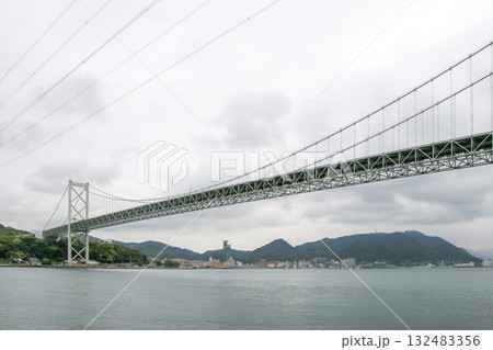 みもすそ川公園 みもすそ川公園 132483356