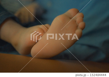 5 months old 5 months old 132484444