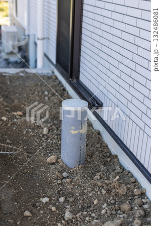 外構工事 外構工事 132486081