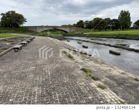 高岡おとぎの森公園（10月上旬）　※富山県　高岡市 132486134