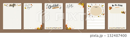 図解 図示 イラスト 132487400