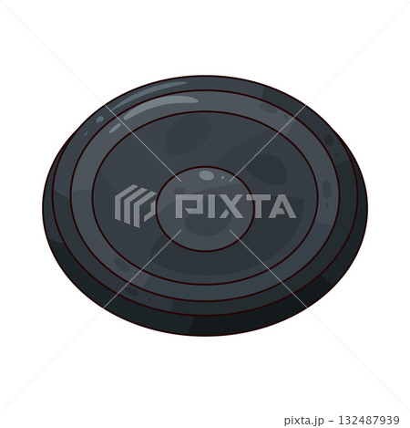 illustration of Cruise Control illustration of Cruise Control 132487939