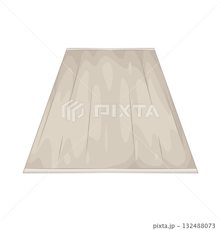 Illustration of carpet  132488073