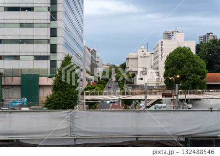 京急品川駅 2024年9月 京急品川駅 2024年9月 132488546
