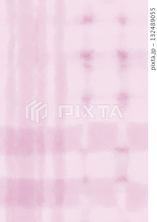 ピンクのスライド(斑) ピンクのスライド(斑) 132489055