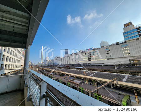 池袋駅 池袋駅 132490160