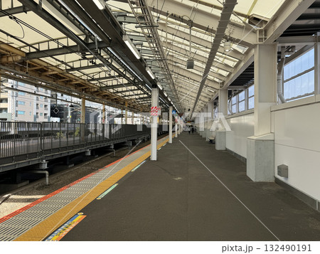 武蔵小杉駅 武蔵小杉駅 132490191