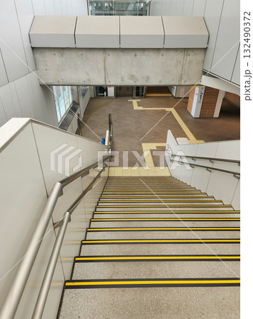 幕張豊砂駅 幕張豊砂駅 132490372