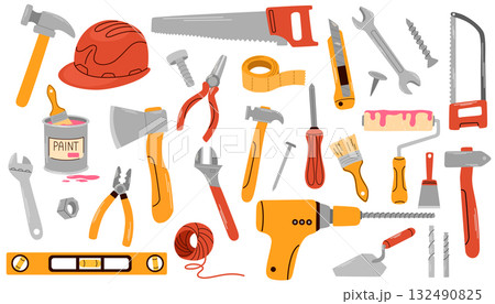 2566_worker_set 132490825