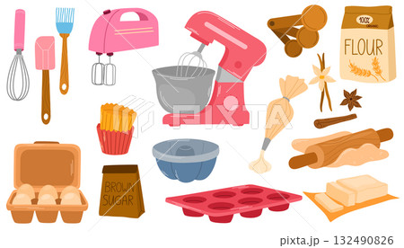 2724_baking 132490826